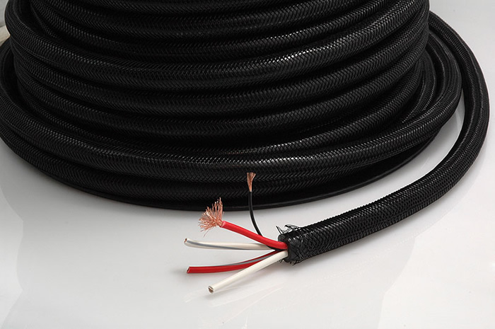 7595_cable_1.jpg