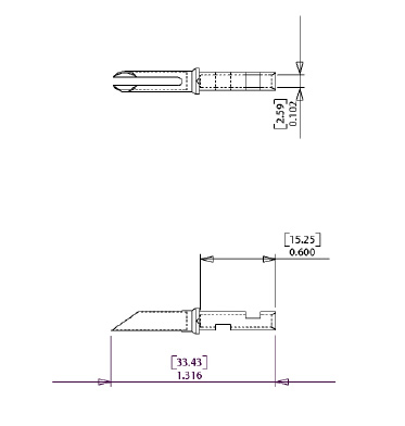 https://www.audiophonics.fr/images2/7598/7598_TE-B25NP_4.jpg