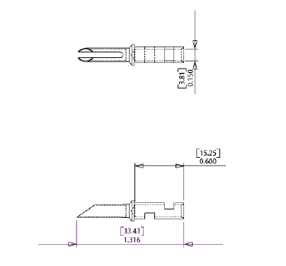 https://www.audiophonics.fr/images2/7598/7599_TE-B38NP_thumbs.png