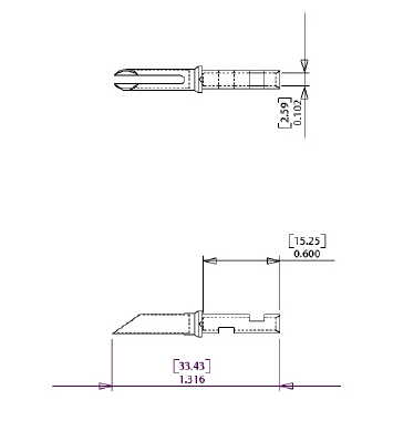 https://www.audiophonics.fr/images2/7600/7600_TE-B25AG_thumbs.png