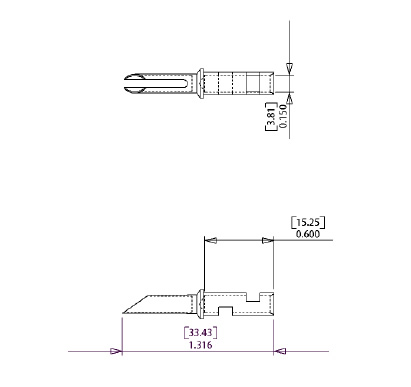 https://www.audiophonics.fr/images2/7600/7601_TE-B38AG_1.jpg