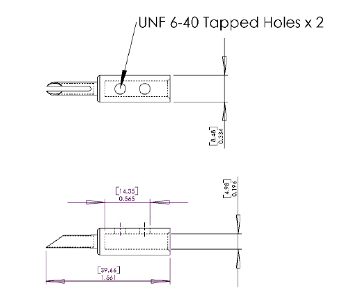 https://www.audiophonics.fr/images2/7602/7603_schema_1.png