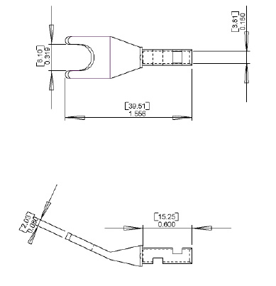 https://www.audiophonics.fr/images2/7607/7608_TE-F25NP_1.jpg