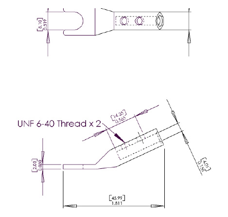 https://www.audiophonics.fr/images2/7611/7611_TE-FS40NP_4.jpg