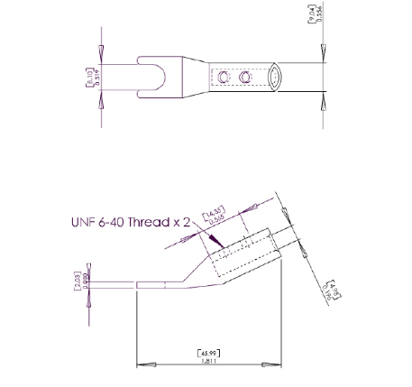 https://www.audiophonics.fr/images2/7612/7612_SP8-SB50NP_2.png