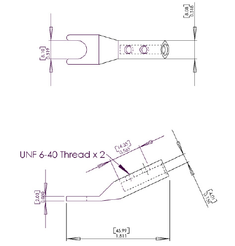 https://www.audiophonics.fr/images2/7613/7613_tE-FS40AG_4.jpg