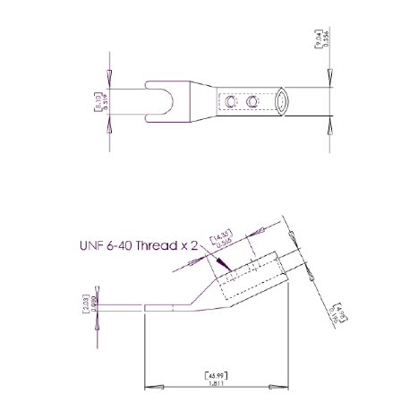 https://www.audiophonics.fr/images2/7613/7614_te-fs50ag_1.png