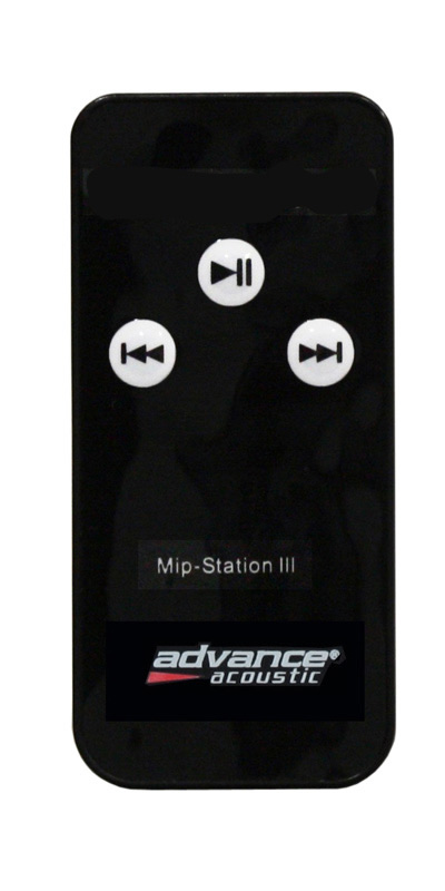 https://www.audiophonics.fr/images2/7634/7634_ADVANCE_MIP_STATION_3_2.jpg