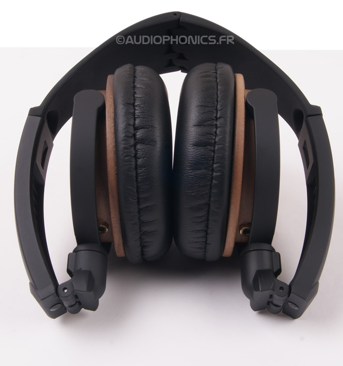 https://www.audiophonics.fr/images2/7635/7635_DYNAVOX_HEADPHONE_HPW-900_2.jpg