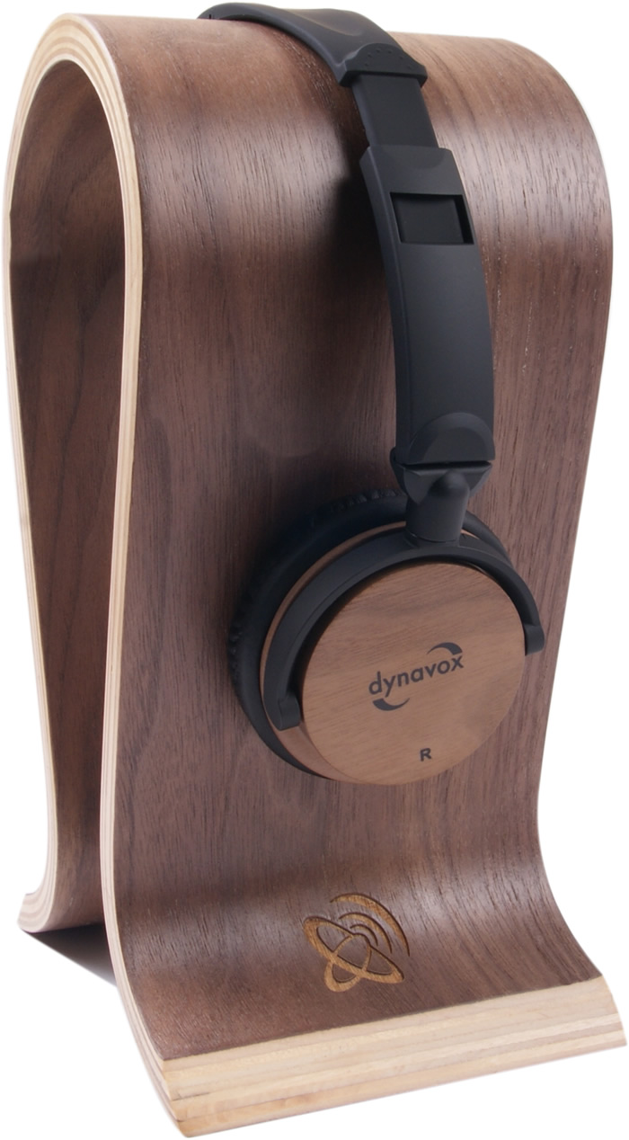 https://www.audiophonics.fr/images2/7635/7635_DYNAVOX_HEADPHONE_HPW-900_3.jpg