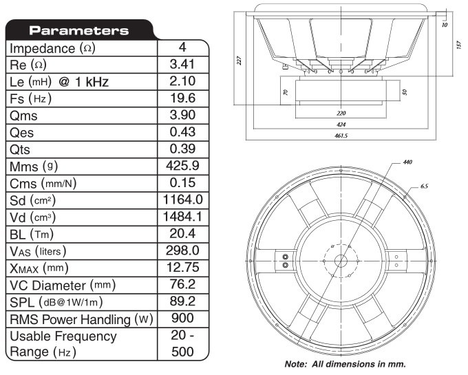 https://www.audiophonics.fr/images2/7684/7684_daytonaudio_RSS460HO-4_8.jpg