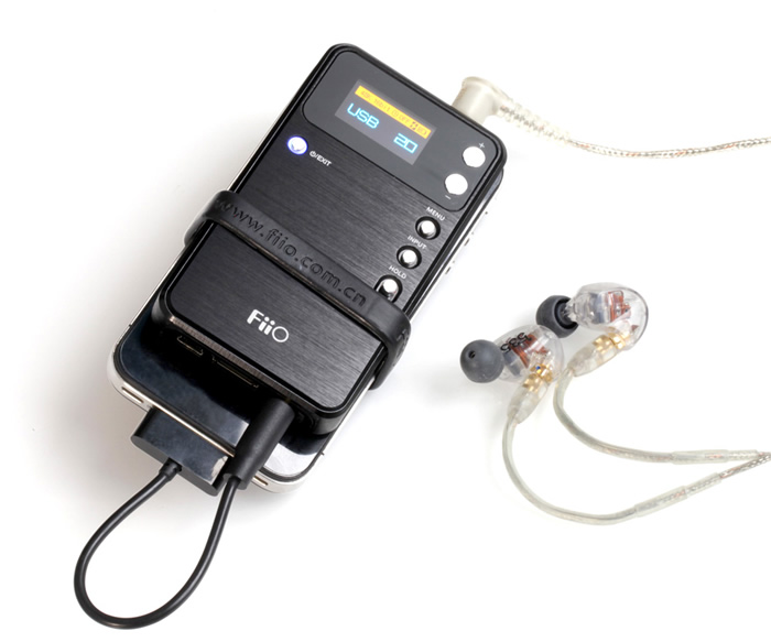 https://www.audiophonics.fr/images2/7687/7687_FIIO_ALPENE17_amplificator_5.jpg