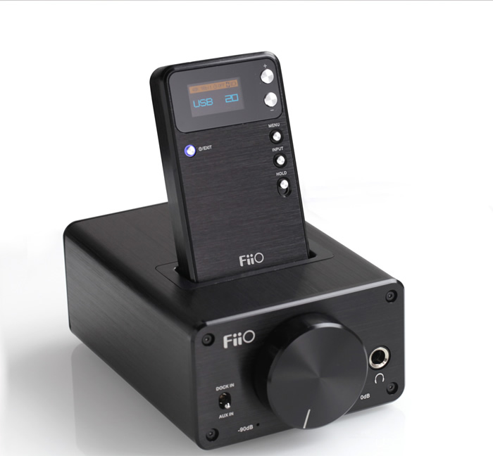 https://www.audiophonics.fr/images2/7687/7687_FIIO_ALPENE17_amplificator_6.jpg