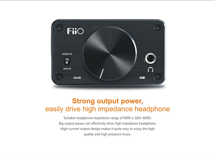 https://www.audiophonics.fr/images2/7688/7688_FIIO_QOGIR_E09K_1.jpg