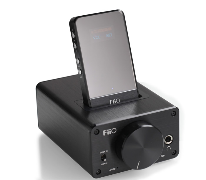 https://www.audiophonics.fr/images2/7688/7688_FIIO_QOGIR_E09K_6.jpg