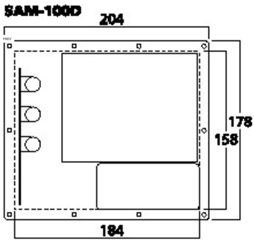 https://www.audiophonics.fr/images2/7720/7720_monacor_SAM-100D_2.jpg