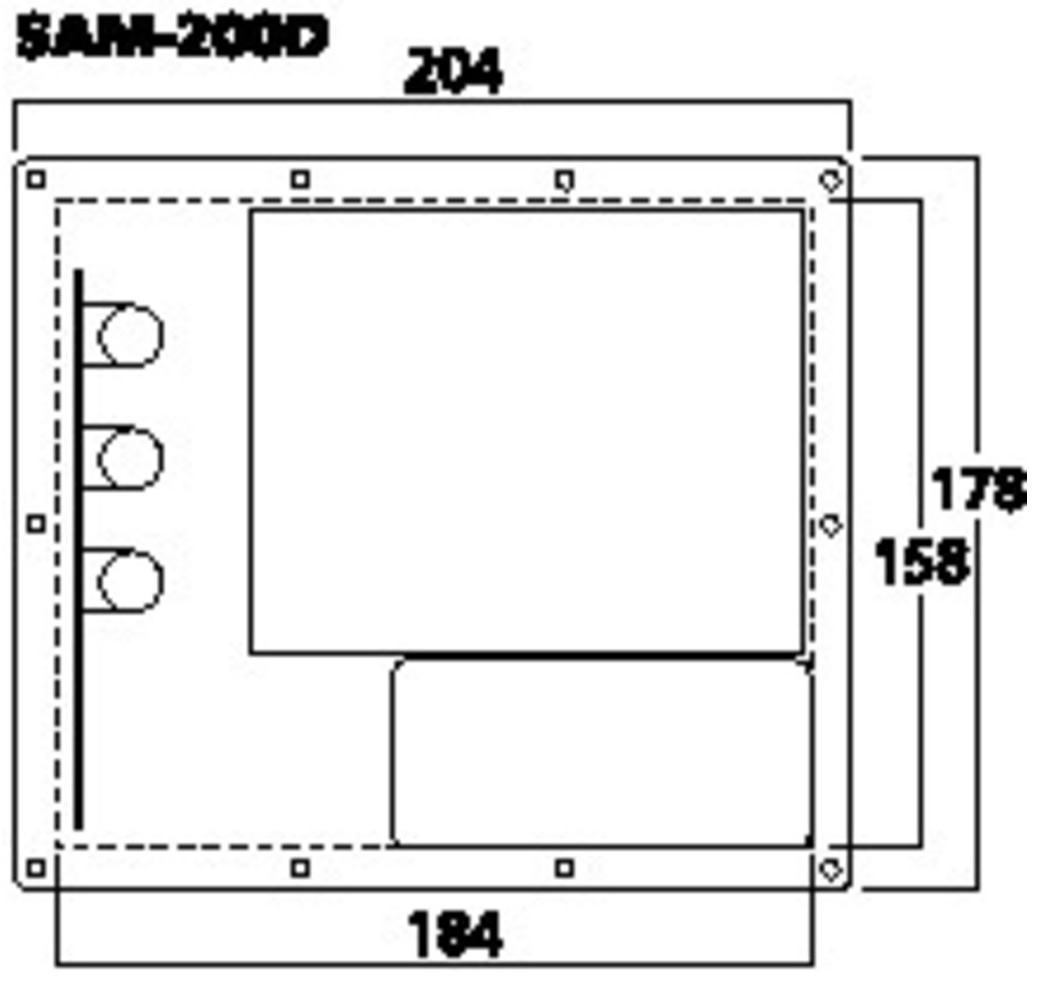 https://www.audiophonics.fr/images2/7721/7721_monacor_SAM-200D_3.jpg