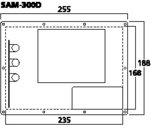 https://www.audiophonics.fr/images2/7722/7722_monacor_sam-300d_2.jpg