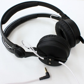 https://www.audiophonics.fr/images2/7733/7733_oyaide_HPC-HD25_1.jpg