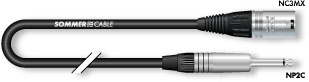 https://www.audiophonics.fr/images2/7744/7743_neutrik_cable_xlr_jack_1.png