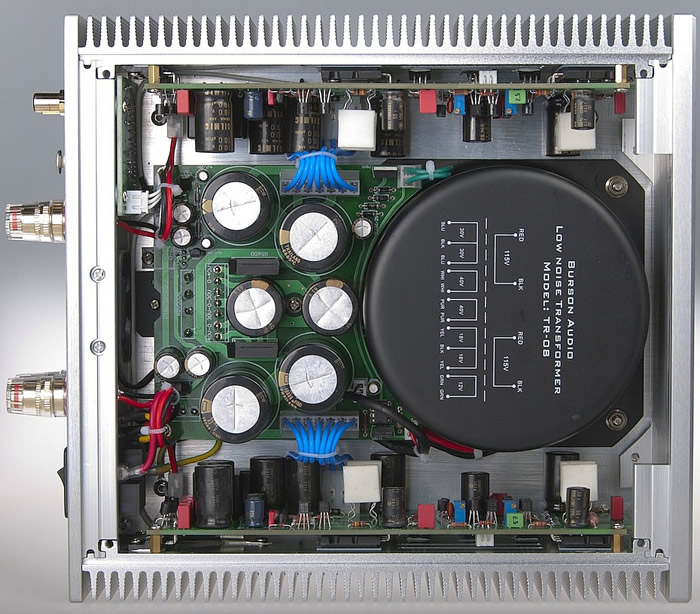 https://www.audiophonics.fr/images2/7769/7769_burson_Timekeeper_ampl_2.jpg