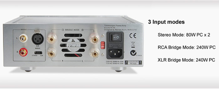 https://www.audiophonics.fr/images2/7769/7769_burson_Timekeeper_ampl_3.jpg