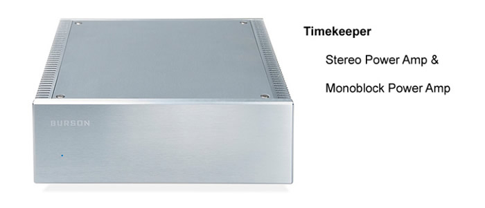 https://www.audiophonics.fr/images2/7769/7769_burson_Timekeeper_ampl_5.jpg