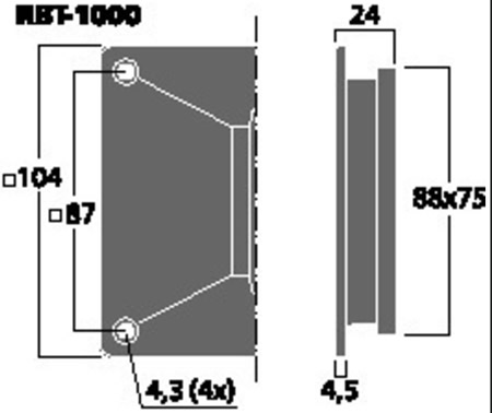 https://www.audiophonics.fr/images2/7778/7778_monacor_RBT1000_2.jpg