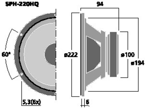 https://www.audiophonics.fr/images2/7779/7779_monacor_SPH-220HQ_2.jpg