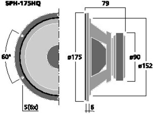 https://www.audiophonics.fr/images2/7780/7780_monacor_SPH-175HQ_2.jpg