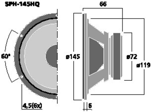 https://www.audiophonics.fr/images2/7781/7781_monacor_SPH-145HQ_2.jpg