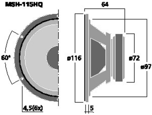 https://www.audiophonics.fr/images2/7782/7782_monacor_MSH-115HQ_3.jpg