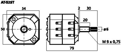 https://www.audiophonics.fr/images2/7786/7786_monacor_potentiometre_stereo_1.jpg