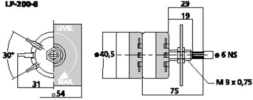 https://www.audiophonics.fr/images2/7787/7787_monacor_potentiometre_stereo_1.jpg