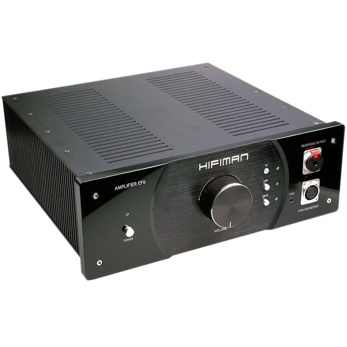 https://www.audiophonics.fr/images2/7817/7817_HIFIMANN_EF-6_1.jpg