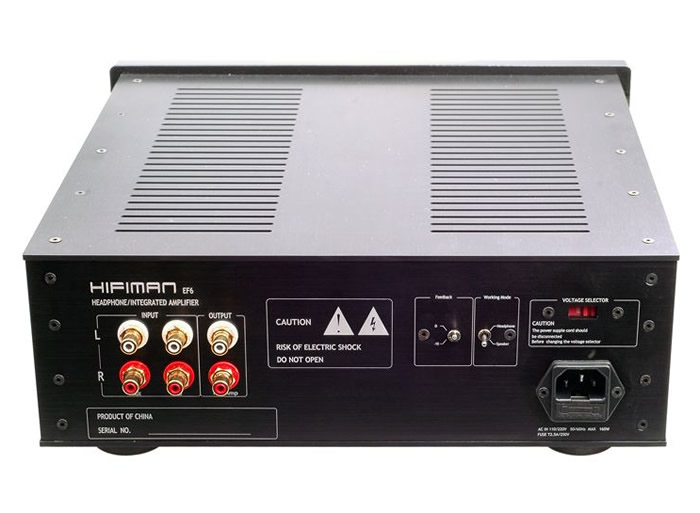 https://www.audiophonics.fr/images2/7817/7817_HIFIMANN_EF-6_2.jpg