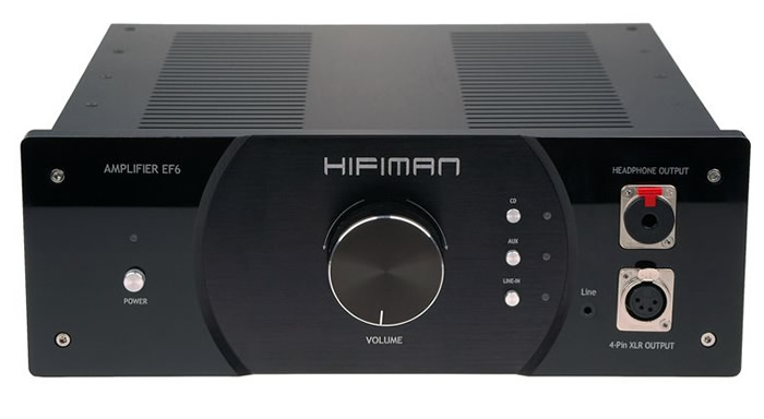 https://www.audiophonics.fr/images2/7817/7817_HIFIMANN_EF-6_3.jpg