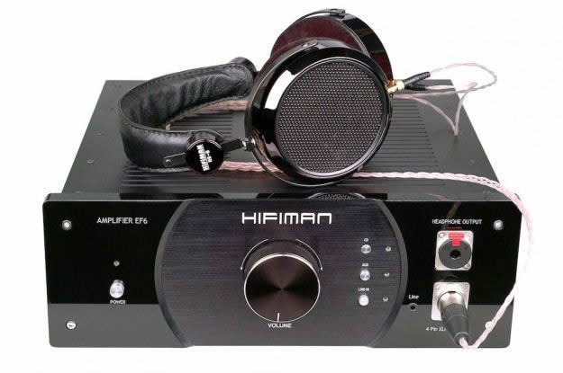 https://www.audiophonics.fr/images2/7817/7817_HIFIMANN_EF-6_8.jpg