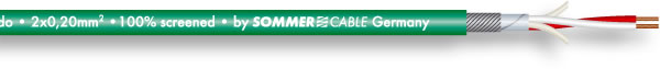 https://www.audiophonics.fr/images2/783/783_sommercable_albedo_cable_1.jpg