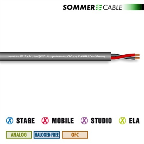 https://www.audiophonics.fr/images2/783/sommer-cable-meridian-sp225-lautsprecherkabel-speaker-ls-kabel-1m-grau-2x2-5-mm.jpg