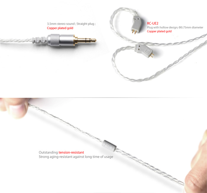 https://www.audiophonics.fr/images2/7892/7892_FIIO_RC-UE2_cable_jack_2.jpg