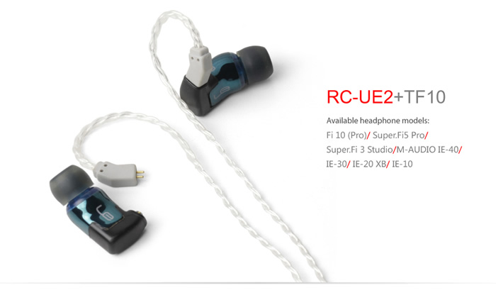 https://www.audiophonics.fr/images2/7892/7892_FIIO_RC-UE2_cable_jack_3.jpg