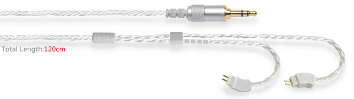https://www.audiophonics.fr/images2/7892/7892_FIIO_RC-UE2_cable_jack_4.jpg