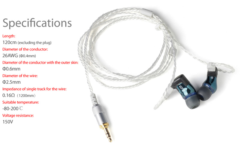 https://www.audiophonics.fr/images2/7892/7892_FIIO_RC-UE2_cable_jack_caract.jpg