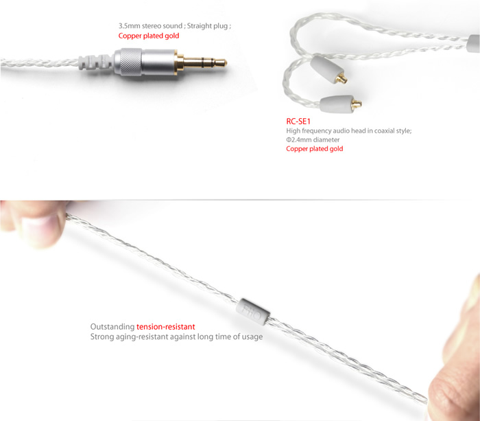 https://www.audiophonics.fr/images2/7893/7893_FIIO_RC-SE1_cable_jack_4.jpg