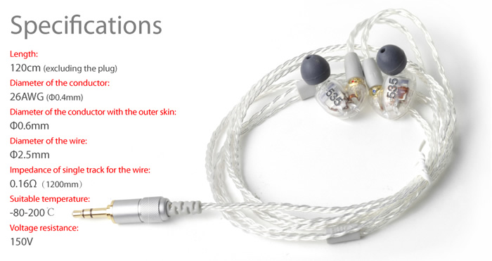 https://www.audiophonics.fr/images2/7893/7893_FIIO_RC-SE1_cable_jack_caract.jpg