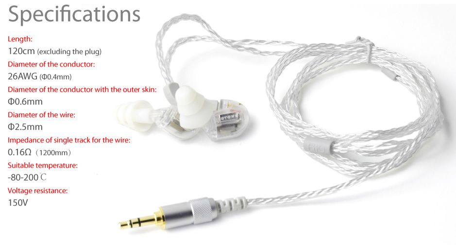 https://www.audiophonics.fr/images2/7894/7894_FIIO_RC-WT1_cable_jack_caract.jpg