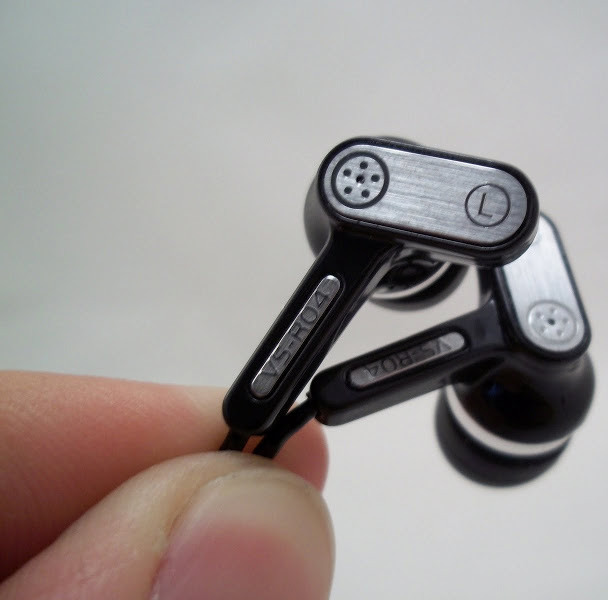 https://www.audiophonics.fr/images2/7900/7900_VISANG_R04_1.jpg