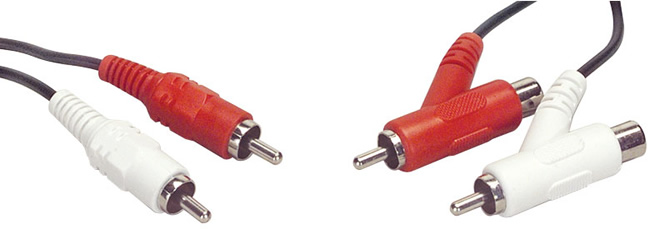 https://www.audiophonics.fr/images2/7914/7914_cable_rca_1.jpg