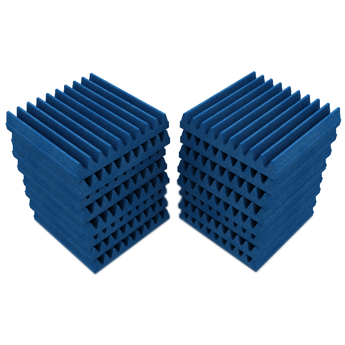 https://www.audiophonics.fr/images2/7916/7919_eqacoustic_EQCLASSICWEDGE_thumbs.png